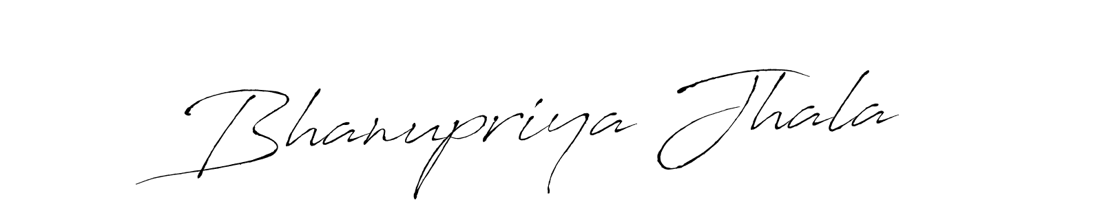 See photos of Bhanupriya Jhala official signature by Spectra . Check more albums & portfolios. Read reviews & check more about Antro_Vectra font. Bhanupriya Jhala signature style 6 images and pictures png