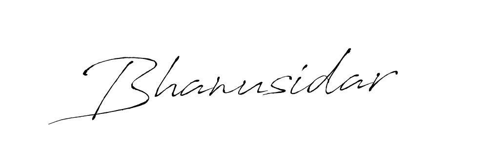 Check out images of Autograph of Bhanusidar name. Actor Bhanusidar Signature Style. Antro_Vectra is a professional sign style online. Bhanusidar signature style 6 images and pictures png