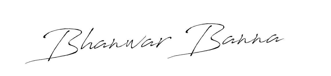 Check out images of Autograph of Bhanwar Banna name. Actor Bhanwar Banna Signature Style. Antro_Vectra is a professional sign style online. Bhanwar Banna signature style 6 images and pictures png