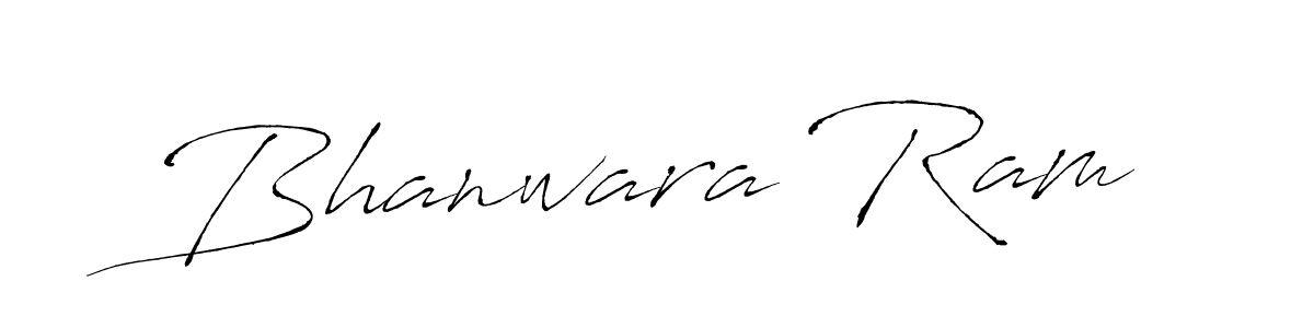 Here are the top 10 professional signature styles for the name Bhanwara Ram. These are the best autograph styles you can use for your name. Bhanwara Ram signature style 6 images and pictures png