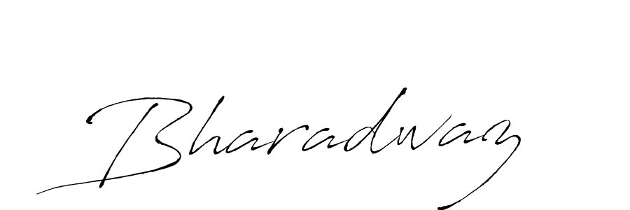 How to make Bharadwaz name signature. Use Antro_Vectra style for creating short signs online. This is the latest handwritten sign. Bharadwaz signature style 6 images and pictures png