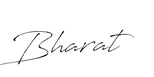 Make a beautiful signature design for name Bharat. Use this online signature maker to create a handwritten signature for free. Bharat signature style 6 images and pictures png