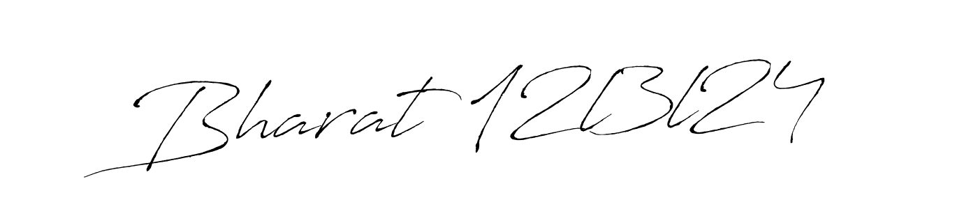 Check out images of Autograph of Bharat 12l3l24 name. Actor Bharat 12l3l24 Signature Style. Antro_Vectra is a professional sign style online. Bharat 12l3l24 signature style 6 images and pictures png