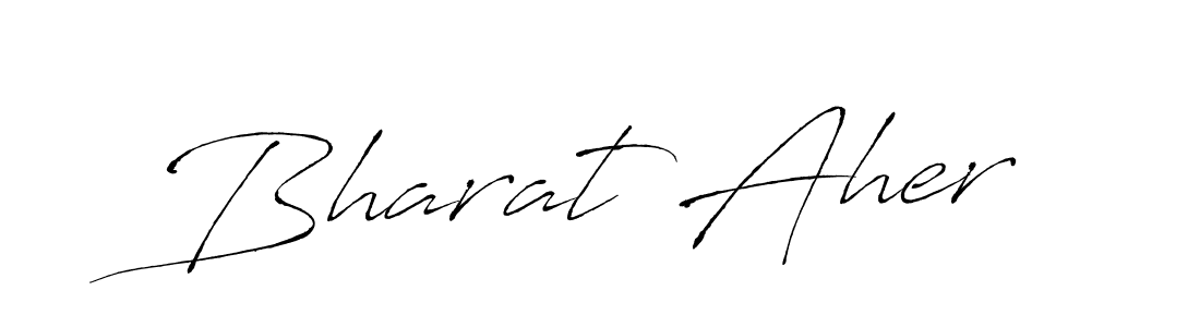 Check out images of Autograph of Bharat Aher name. Actor Bharat Aher Signature Style. Antro_Vectra is a professional sign style online. Bharat Aher signature style 6 images and pictures png