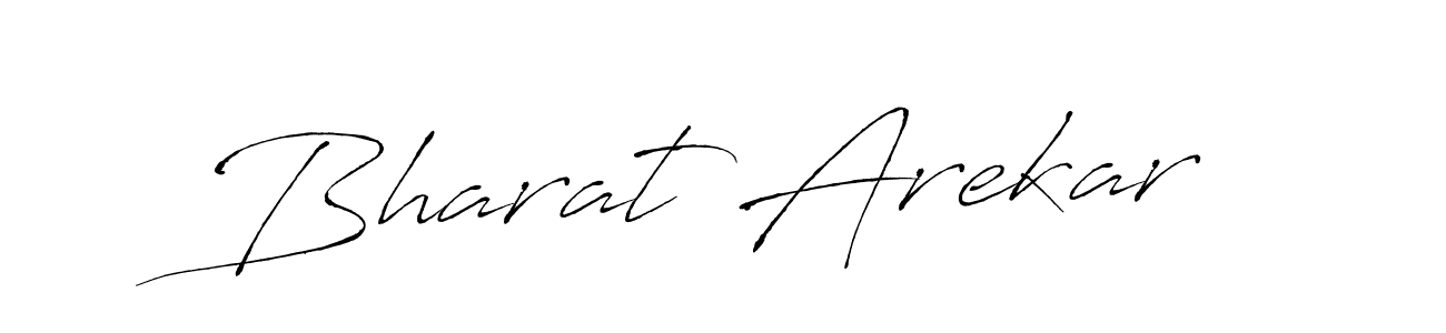 Here are the top 10 professional signature styles for the name Bharat Arekar. These are the best autograph styles you can use for your name. Bharat Arekar signature style 6 images and pictures png