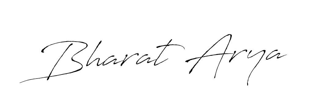 See photos of Bharat Arya official signature by Spectra . Check more albums & portfolios. Read reviews & check more about Antro_Vectra font. Bharat Arya signature style 6 images and pictures png