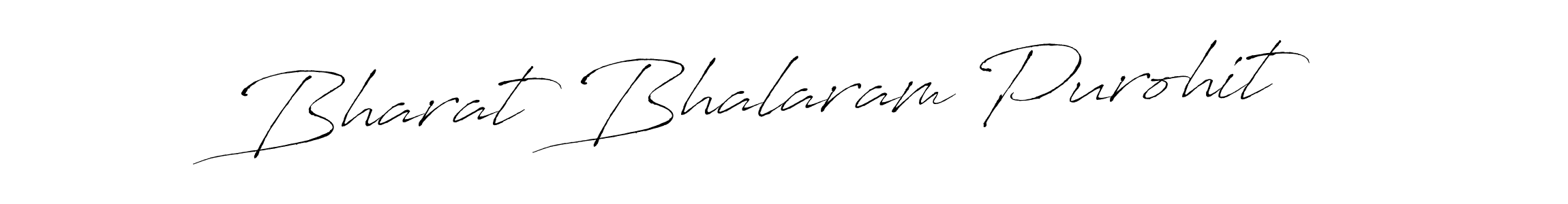 Make a beautiful signature design for name Bharat Bhalaram Purohit. Use this online signature maker to create a handwritten signature for free. Bharat Bhalaram Purohit signature style 6 images and pictures png