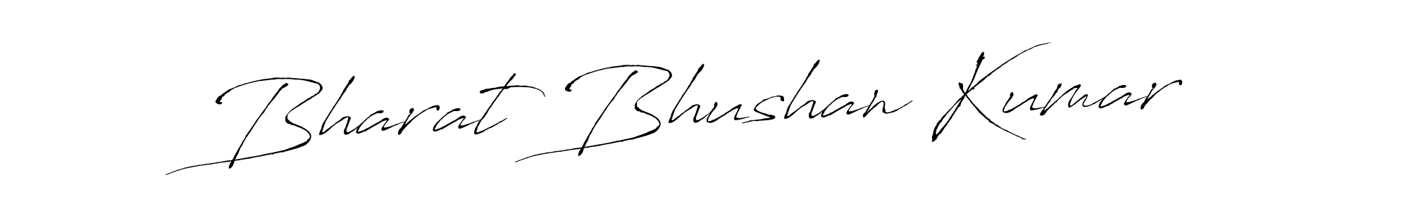 if you are searching for the best signature style for your name Bharat Bhushan Kumar. so please give up your signature search. here we have designed multiple signature styles  using Antro_Vectra. Bharat Bhushan Kumar signature style 6 images and pictures png