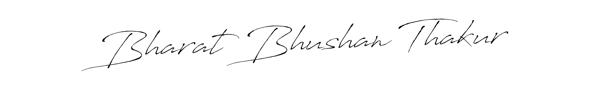 How to Draw Bharat Bhushan Thakur signature style? Antro_Vectra is a latest design signature styles for name Bharat Bhushan Thakur. Bharat Bhushan Thakur signature style 6 images and pictures png