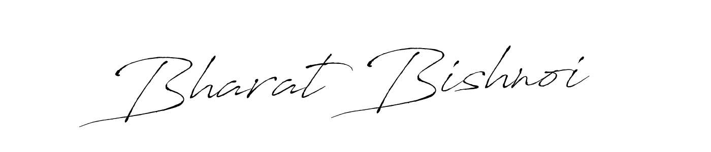 How to Draw Bharat Bishnoi signature style? Antro_Vectra is a latest design signature styles for name Bharat Bishnoi. Bharat Bishnoi signature style 6 images and pictures png