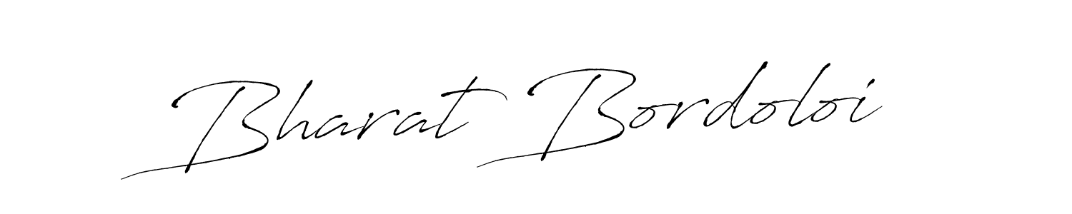 See photos of Bharat Bordoloi official signature by Spectra . Check more albums & portfolios. Read reviews & check more about Antro_Vectra font. Bharat Bordoloi signature style 6 images and pictures png