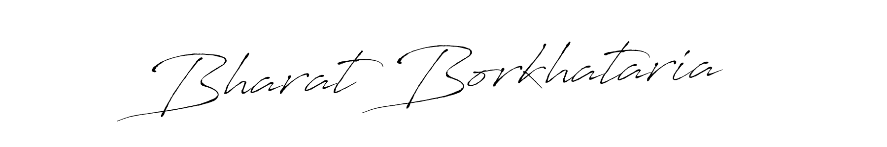 Make a short Bharat Borkhataria signature style. Manage your documents anywhere anytime using Antro_Vectra. Create and add eSignatures, submit forms, share and send files easily. Bharat Borkhataria signature style 6 images and pictures png