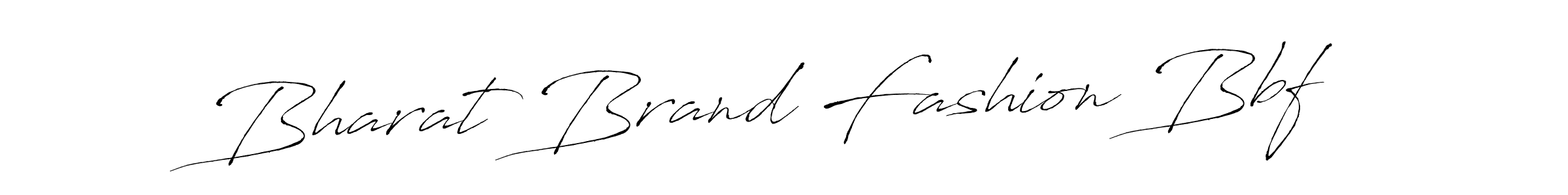 Bharat Brand Fashion Bbf stylish signature style. Best Handwritten Sign (Antro_Vectra) for my name. Handwritten Signature Collection Ideas for my name Bharat Brand Fashion Bbf. Bharat Brand Fashion Bbf signature style 6 images and pictures png