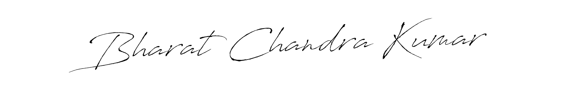 Check out images of Autograph of Bharat Chandra Kumar name. Actor Bharat Chandra Kumar Signature Style. Antro_Vectra is a professional sign style online. Bharat Chandra Kumar signature style 6 images and pictures png