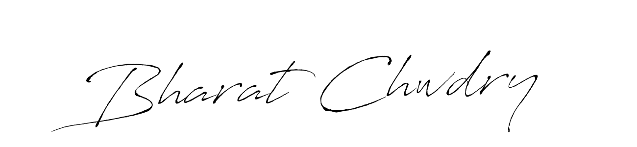 Check out images of Autograph of Bharat Chwdry name. Actor Bharat Chwdry Signature Style. Antro_Vectra is a professional sign style online. Bharat Chwdry signature style 6 images and pictures png