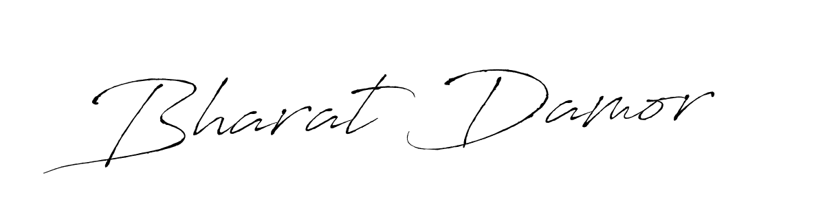 if you are searching for the best signature style for your name Bharat Damor. so please give up your signature search. here we have designed multiple signature styles  using Antro_Vectra. Bharat Damor signature style 6 images and pictures png