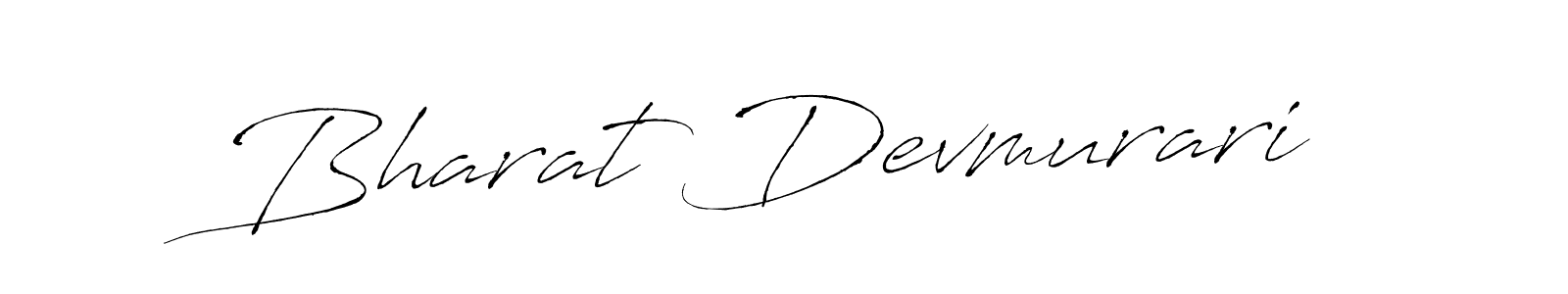 Check out images of Autograph of Bharat Devmurari name. Actor Bharat Devmurari Signature Style. Antro_Vectra is a professional sign style online. Bharat Devmurari signature style 6 images and pictures png