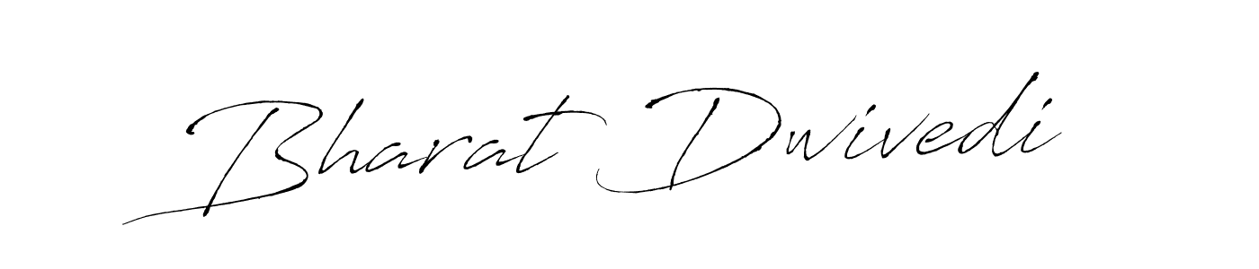 if you are searching for the best signature style for your name Bharat Dwivedi. so please give up your signature search. here we have designed multiple signature styles  using Antro_Vectra. Bharat Dwivedi signature style 6 images and pictures png