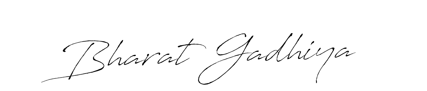Check out images of Autograph of Bharat Gadhiya name. Actor Bharat Gadhiya Signature Style. Antro_Vectra is a professional sign style online. Bharat Gadhiya signature style 6 images and pictures png