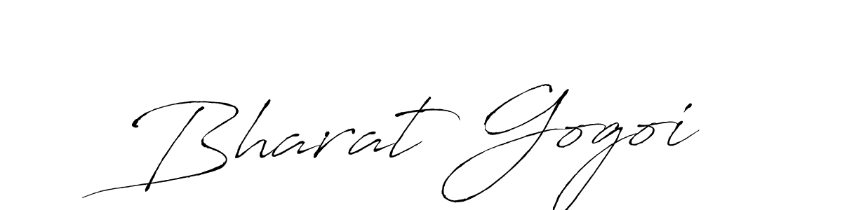 The best way (Antro_Vectra) to make a short signature is to pick only two or three words in your name. The name Bharat Gogoi include a total of six letters. For converting this name. Bharat Gogoi signature style 6 images and pictures png