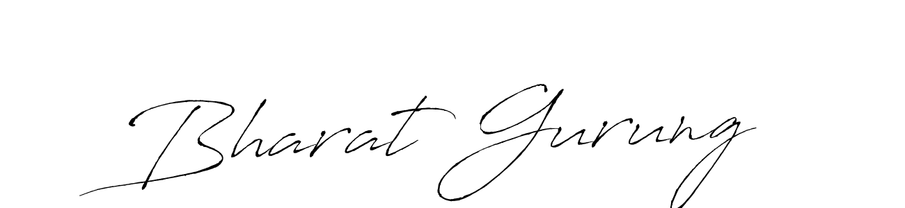 See photos of Bharat Gurung official signature by Spectra . Check more albums & portfolios. Read reviews & check more about Antro_Vectra font. Bharat Gurung signature style 6 images and pictures png