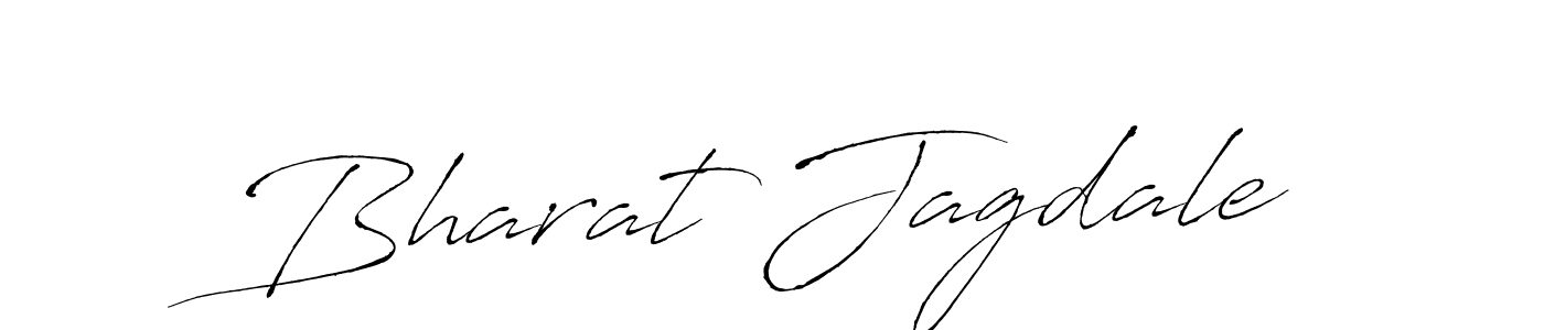 You can use this online signature creator to create a handwritten signature for the name Bharat Jagdale. This is the best online autograph maker. Bharat Jagdale signature style 6 images and pictures png