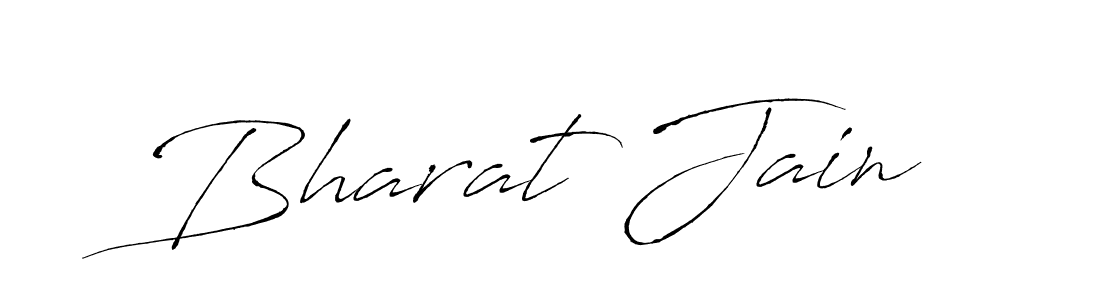 Here are the top 10 professional signature styles for the name Bharat Jain. These are the best autograph styles you can use for your name. Bharat Jain signature style 6 images and pictures png