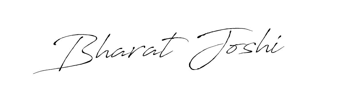 See photos of Bharat Joshi official signature by Spectra . Check more albums & portfolios. Read reviews & check more about Antro_Vectra font. Bharat Joshi signature style 6 images and pictures png