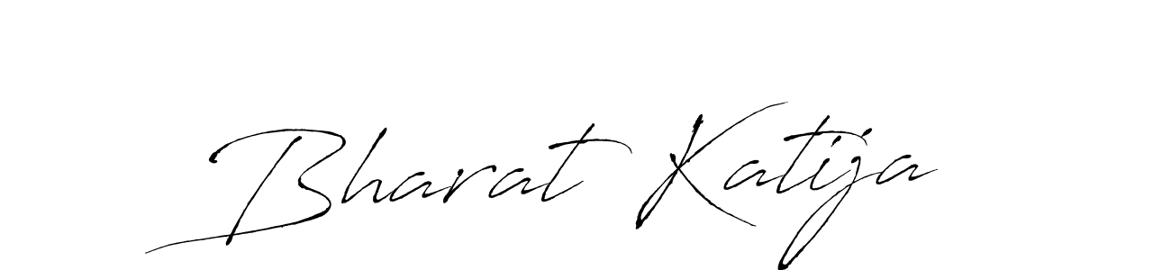 Make a beautiful signature design for name Bharat Katija. Use this online signature maker to create a handwritten signature for free. Bharat Katija signature style 6 images and pictures png