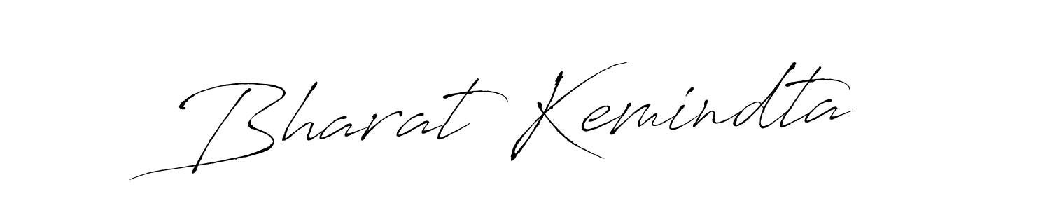You can use this online signature creator to create a handwritten signature for the name Bharat Kemindta. This is the best online autograph maker. Bharat Kemindta signature style 6 images and pictures png