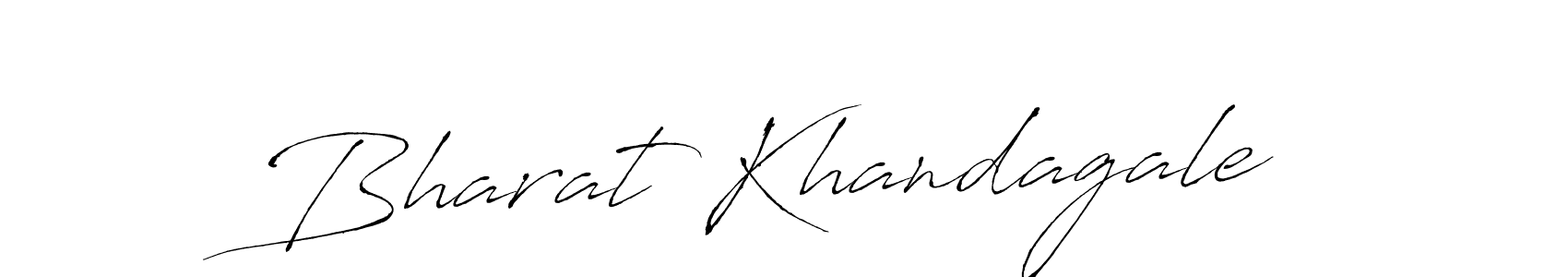 Check out images of Autograph of Bharat Khandagale name. Actor Bharat Khandagale Signature Style. Antro_Vectra is a professional sign style online. Bharat Khandagale signature style 6 images and pictures png