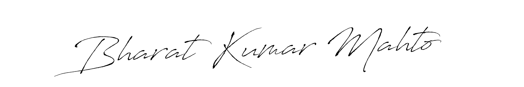 Check out images of Autograph of Bharat Kumar Mahto name. Actor Bharat Kumar Mahto Signature Style. Antro_Vectra is a professional sign style online. Bharat Kumar Mahto signature style 6 images and pictures png