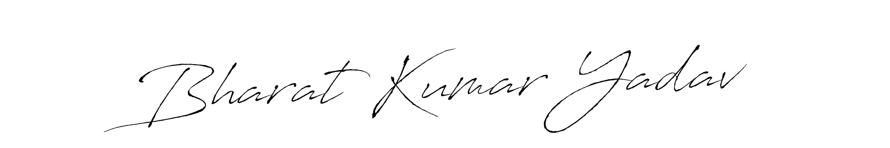 Check out images of Autograph of Bharat Kumar Yadav name. Actor Bharat Kumar Yadav Signature Style. Antro_Vectra is a professional sign style online. Bharat Kumar Yadav signature style 6 images and pictures png