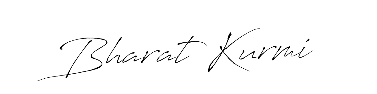 Check out images of Autograph of Bharat Kurmi name. Actor Bharat Kurmi Signature Style. Antro_Vectra is a professional sign style online. Bharat Kurmi signature style 6 images and pictures png