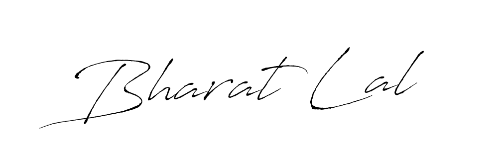 Once you've used our free online signature maker to create your best signature Antro_Vectra style, it's time to enjoy all of the benefits that Bharat Lal name signing documents. Bharat Lal signature style 6 images and pictures png