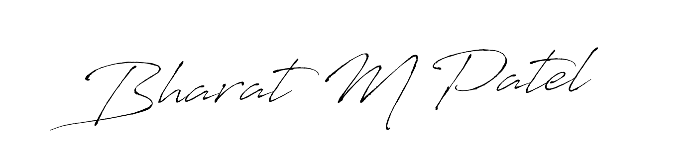 Check out images of Autograph of Bharat M Patel name. Actor Bharat M Patel Signature Style. Antro_Vectra is a professional sign style online. Bharat M Patel signature style 6 images and pictures png