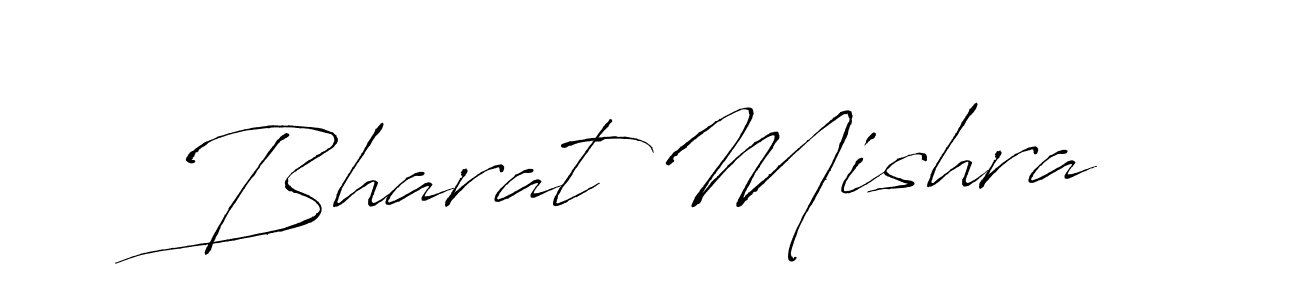 The best way (Antro_Vectra) to make a short signature is to pick only two or three words in your name. The name Bharat Mishra include a total of six letters. For converting this name. Bharat Mishra signature style 6 images and pictures png