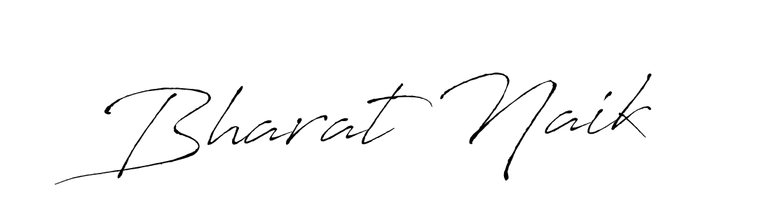 Make a short Bharat Naik signature style. Manage your documents anywhere anytime using Antro_Vectra. Create and add eSignatures, submit forms, share and send files easily. Bharat Naik signature style 6 images and pictures png