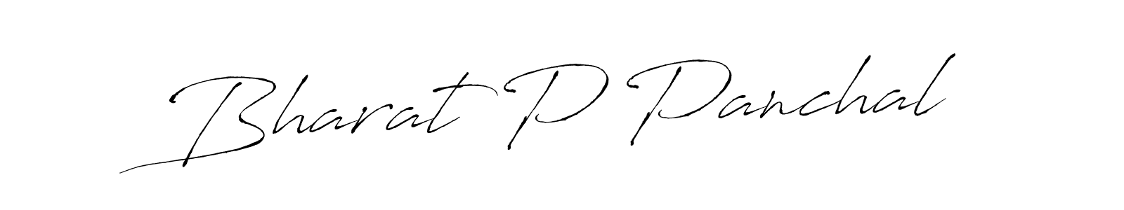 Check out images of Autograph of Bharat P Panchal name. Actor Bharat P Panchal Signature Style. Antro_Vectra is a professional sign style online. Bharat P Panchal signature style 6 images and pictures png