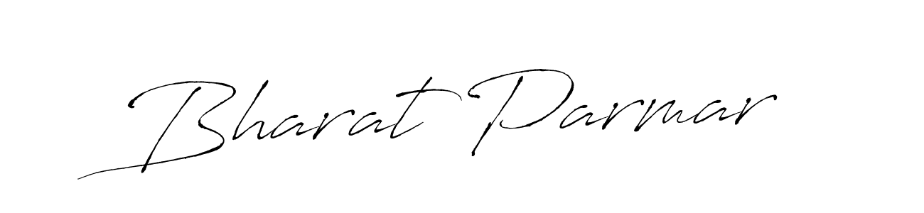 How to Draw Bharat Parmar signature style? Antro_Vectra is a latest design signature styles for name Bharat Parmar. Bharat Parmar signature style 6 images and pictures png