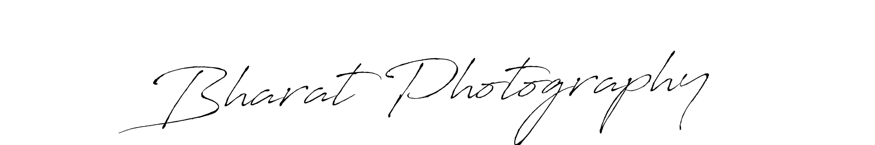 Here are the top 10 professional signature styles for the name Bharat Photography. These are the best autograph styles you can use for your name. Bharat Photography signature style 6 images and pictures png