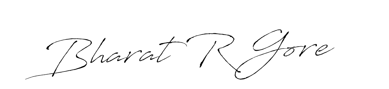 Here are the top 10 professional signature styles for the name Bharat R Gore. These are the best autograph styles you can use for your name. Bharat R Gore signature style 6 images and pictures png