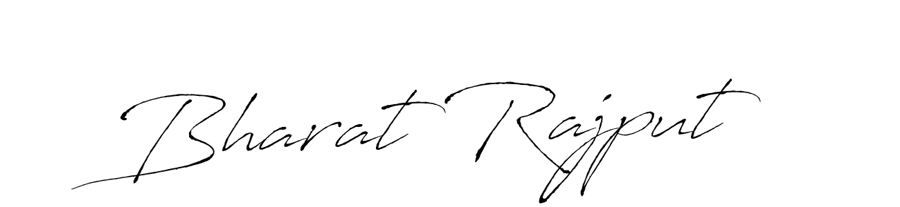 Also You can easily find your signature by using the search form. We will create Bharat Rajput name handwritten signature images for you free of cost using Antro_Vectra sign style. Bharat Rajput signature style 6 images and pictures png