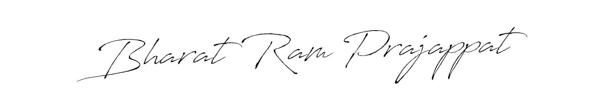 You can use this online signature creator to create a handwritten signature for the name Bharat Ram Prajappat. This is the best online autograph maker. Bharat Ram Prajappat signature style 6 images and pictures png