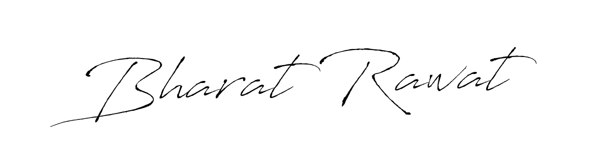 You can use this online signature creator to create a handwritten signature for the name Bharat Rawat. This is the best online autograph maker. Bharat Rawat signature style 6 images and pictures png