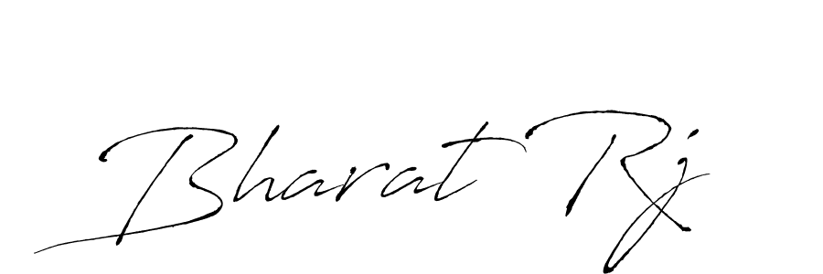 See photos of Bharat Rj official signature by Spectra . Check more albums & portfolios. Read reviews & check more about Antro_Vectra font. Bharat Rj signature style 6 images and pictures png