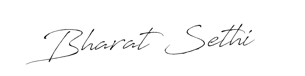 Here are the top 10 professional signature styles for the name Bharat Sethi. These are the best autograph styles you can use for your name. Bharat Sethi signature style 6 images and pictures png