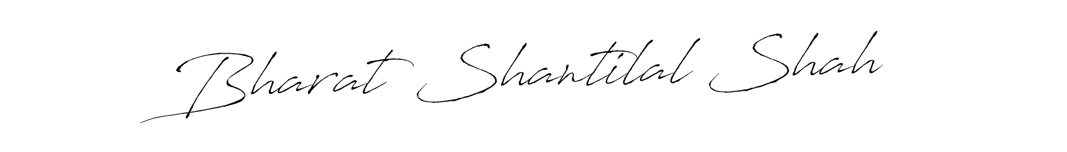 This is the best signature style for the Bharat Shantilal Shah name. Also you like these signature font (Antro_Vectra). Mix name signature. Bharat Shantilal Shah signature style 6 images and pictures png