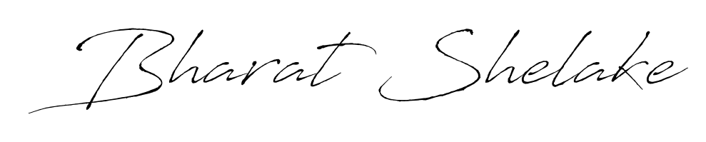 Looking for the ultimate eSignature for Bharat Shelake? Explore Antro_Vectra font collection and download transparent PNGs in seconds. Bharat Shelake signature style 6 images and pictures png