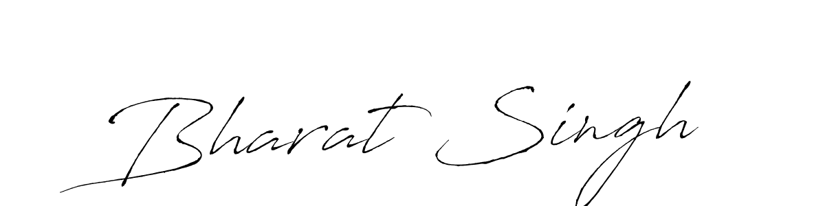 Check out images of Autograph of Bharat Singh name. Actor Bharat Singh Signature Style. Antro_Vectra is a professional sign style online. Bharat Singh signature style 6 images and pictures png